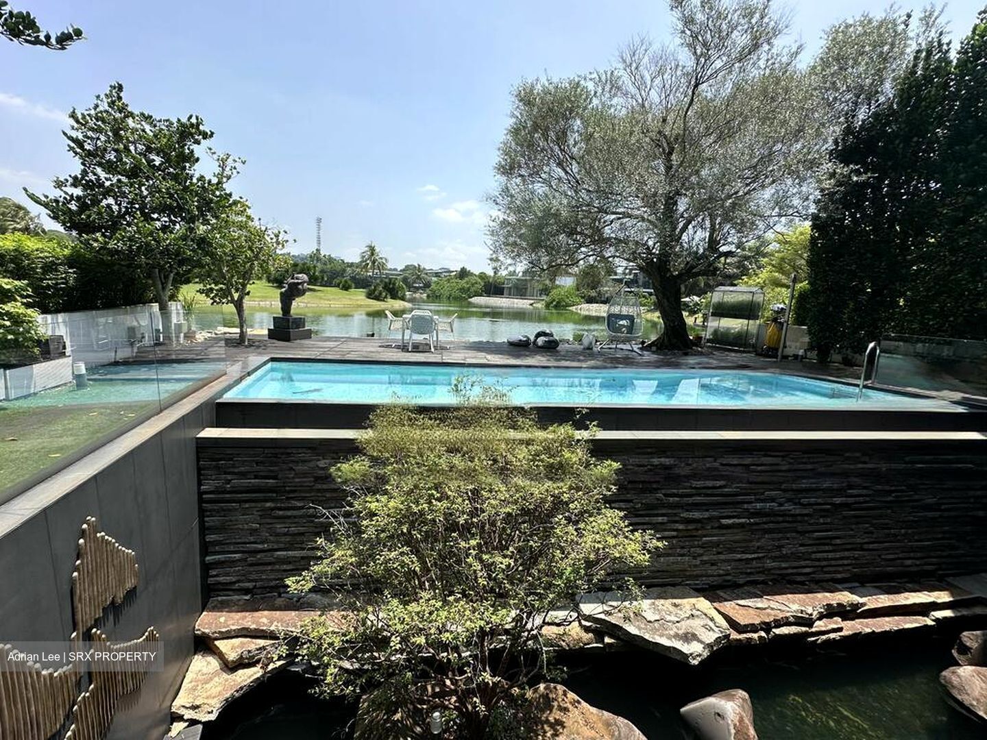 Cove Drive (D4), Detached #460823291